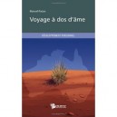 Voyage A Dos D'ame - Marcel Paton