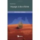 Voyage A Dos D'ame - Marcel Paton