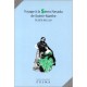 Voyage A La Sierra Nevada De Sainte-marthe - Elisee Reclus