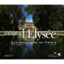 Voyage A L'elysee - Jean-pierre Pont