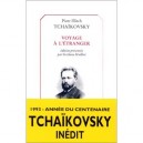 Voyage A L'etranger - Piotr Ilitch Tchaikovski