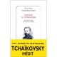Voyage A L'etranger - Piotr Ilitch Tchaikovski