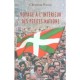 Voyage A L'interieur Des Petites Nations - Christian Rioux