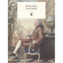 Voyage A Montbard - Marie-jean Herault De Sechelles