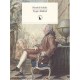 Voyage A Montbard - Marie-jean Herault De Sechelles