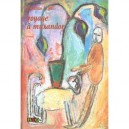 Voyage A Muxandor - Christian Le Gall