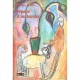 Voyage A Muxandor - Christian Le Gall