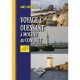 Voyage A Ouessant, A Molene, Au Conquet - Noel Speranze