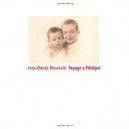 Voyage A Pitchipoi - Jean-claude Moscovici