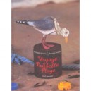 Voyage A Poubelle Plage - Elisabeth Brami , Bernard Jeunet