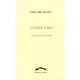 Voyage A Rio - Edouard Manet