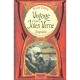 Voyage A Travers Jules Verne - Olivier Dumas