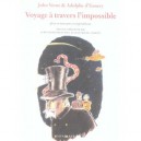 Voyage A Travers L'impossible - Jules Verne , Adolphe D' Ennery