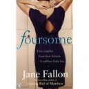 Foursome - Jane Fallon