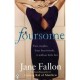 Foursome - Jane Fallon