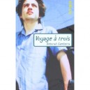 Voyage A Trois - Deborah Gambetta