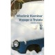 Voyage A Trulala - Wladimir Kaminer