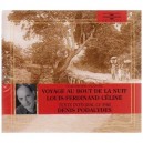 Voyage Au Bout De La Nuit - Louis-ferdinand Celine
