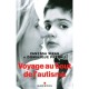 Voyage Au Bout De L'autisme - Vanessa Virag , Dominique Predali
