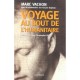 Voyage Au Bout De L'humanitaire - Marc Vachon
