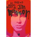 Voyage Au Bout D'une Vie T.3 , Les Dernieres Heures De Jim Morrison - Simon Guibert