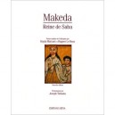 Makeda Reine De Saba - Maryam Le Roux