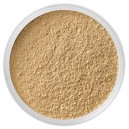 Bare Escentuals bareMinerals Fond de teint Matte SPF15 6g Golden Medium