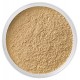 Bare Escentuals bareMinerals Fond de teint Matte SPF15 6g Golden Medium