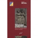 Voyage Au Bout Du Sexe. Trafics Et Tourismes Sexuels An Asie Et Ailleurs - Franck Michel