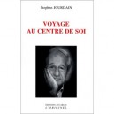 Voyage Au Centre De Soi , Cahier D'eveil - Stephen Jourdain