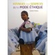 Voyages Aux Sources De La Mode Ethique - Lionel Astruc