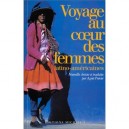 Voyage Au Coeur Des Femmes Latino-americaines - Agnes Poirier