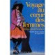 Voyage Au Coeur Des Femmes Latino-americaines - Agnes Poirier