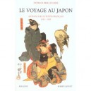 Voyage Au Japon - Patrick Beillevaire