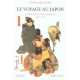 Voyage Au Japon - Patrick Beillevaire