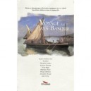 Voyage Au Pays Basque - Collectif