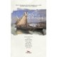 Voyage Au Pays Basque - Collectif