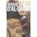 Voyage Au Pays D'al-qaida - Sara Daniel