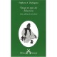 Voyage Au Pays Des Baloutches , Iran, Debut Du Xxi Siecle - Stephane Dudoignon