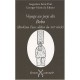 Voyage Au Pays Des Bobo , Burkina Faso, Debut Du Xxi Siecle - Augustine Saint-peul , Georges-marie De Sikasso