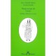 Voyage Au Pays Des Gorani - J.a Derens , L Geslin