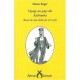Voyage Au Pays Des Kalmouks - Simon Roger