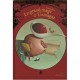 Voyage Au Pays Des Mages T.2 , Le Grand Mage D'uzinagaz - Eric Puybaret