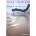Voyage Au Pays Des Psys - Isabelle Giordano