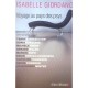 Voyage Au Pays Des Psys - Isabelle Giordano