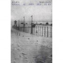 Voyage Au Pays Des Ze-ka - Julius Margolin