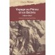 Voyage Au Perou Et En Bolivie 1875 1877 - Wiener Charles