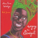 Voyage Au Senegal - Anne-laure Witschger