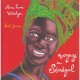 Voyage Au Senegal - Anne-laure Witschger