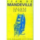 Voyage Autour De La Terre - Jean De Mandeville